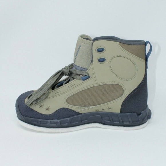 Wading Boots Patagonia Riverwalker Boot 